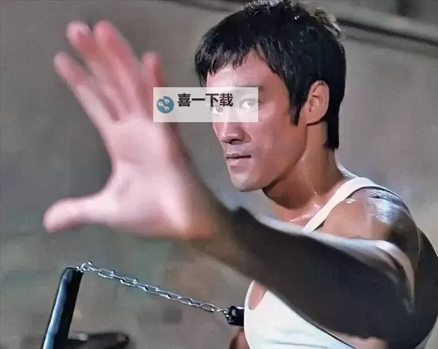 御龙在天now黑手谜团揭秘：阴谋背后的黑手是谁？图1