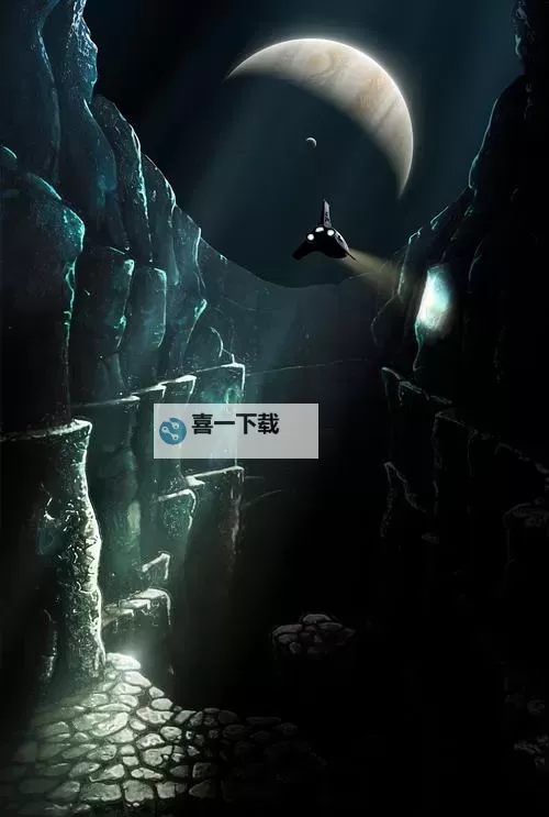 探索未知世界：赛尔号克修加德的奇幻冒险之旅图1