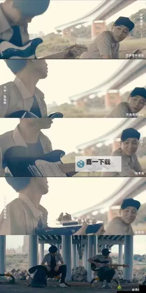 最新发布:最近中文字幕视频在线MV完整版全网最全高清欣赏图1