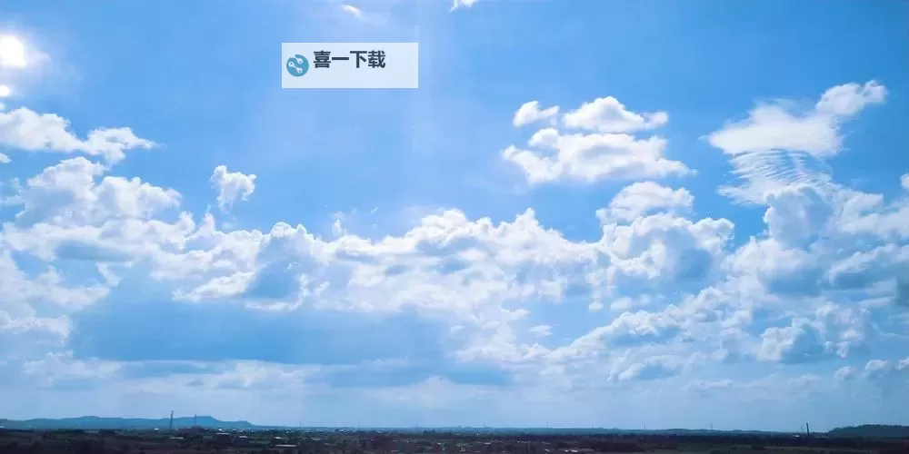 雷霆咆哮是什么伤害？全面解析其在游戏中的伤害机制图1