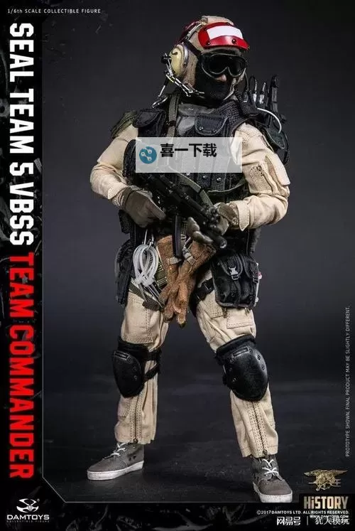 战地2指挥官如何给其他小队下令：全面指南与策略分析图2