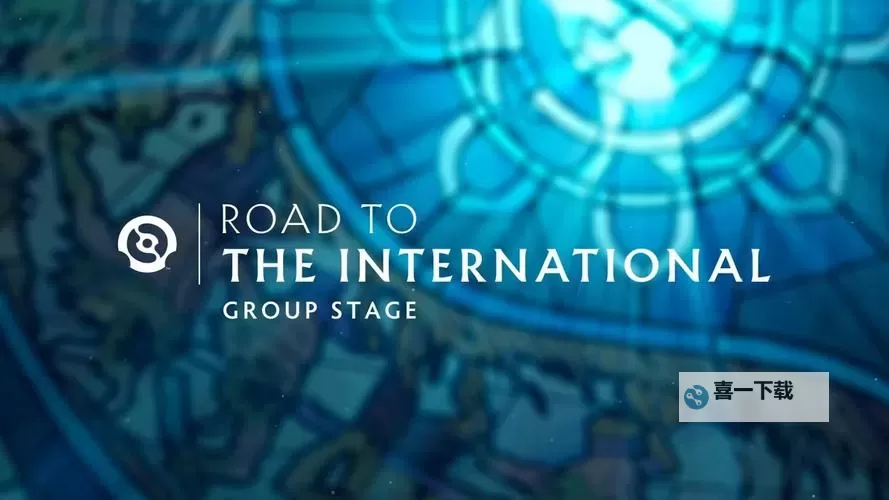 2023年DOTA2国际邀请赛精彩回顾与未来展望图1