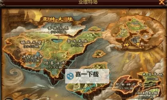 骑砍怎么养牛:新手玩家全攻略图2