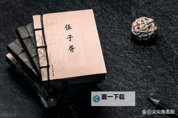 九阴真经下山与易容的区别解析:武功秘技与伪装术的本质差异图1