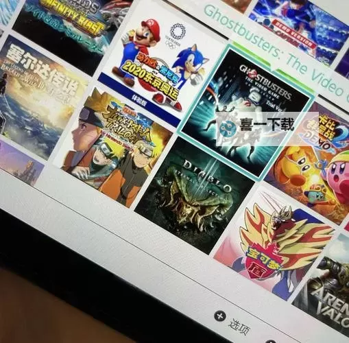 深入探秘暗黑破坏神3资料片：新内容与玩法全解析图1