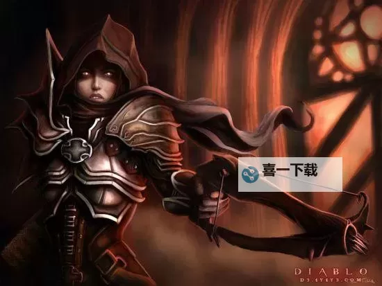 《寄生前夜3中文版金手指代码全攻略与使用指南》图2