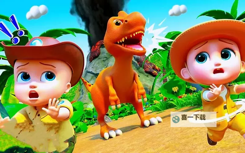 炼金龙还会回来吗：未来的希望与未知的谜团图1