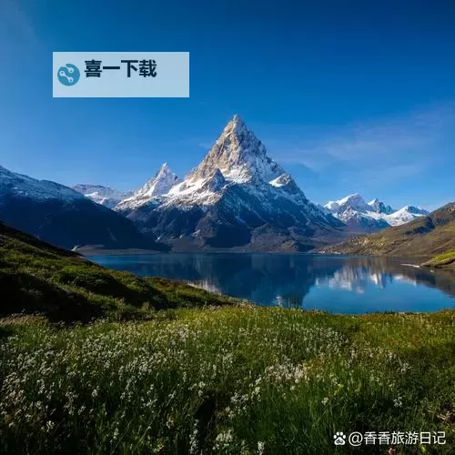 《鬼泣5Boss都在那一关解析：完整关卡Boss集合指南》图1