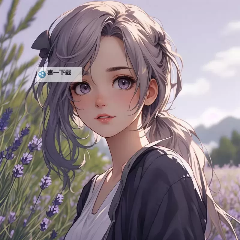 探索优质资源：二次元黄金网站免费推荐大全图1