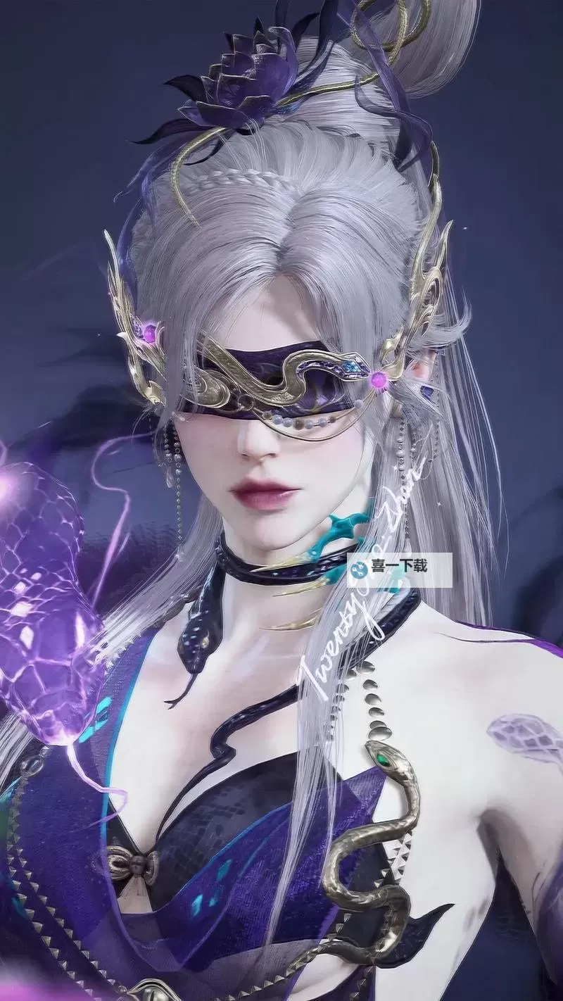 永劫无间宁红夜BUG全揭秘：玩家最全应对指南图2