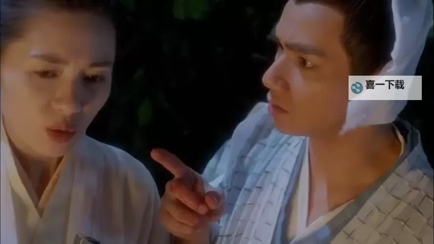 探索全文指南：玉蒲团导航带你领略经典之作图1