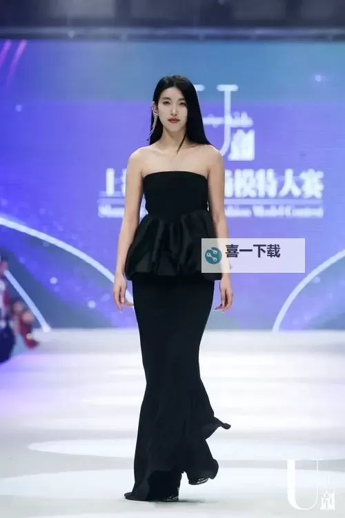 国模吧在线播放123：最新高清模特秀全面上线图1