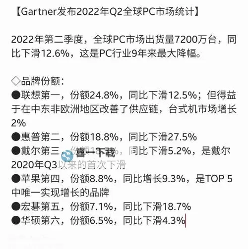 中文字幕一线产区和二线区的区别详解:品质、产量与市场定位分析图1