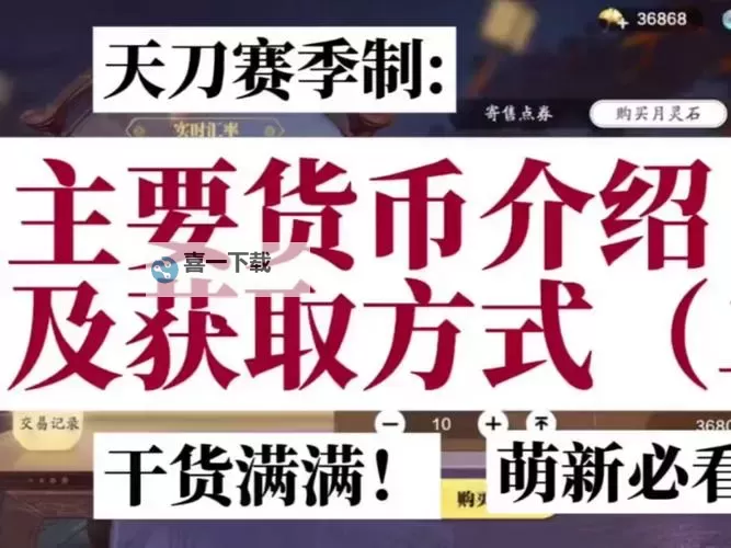 天刀手游挖宝真品攻略：轻松获取稀有宝物秘籍图2