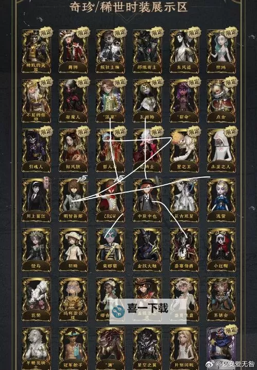 寄生前夜1武器改造指南：打造终极战斗装备图2