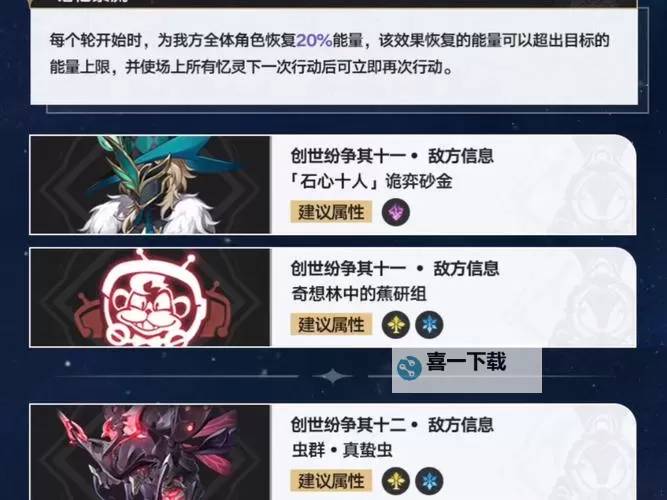 DNF血法师深渊之鳞选择指南：深度解析与实用建议图2