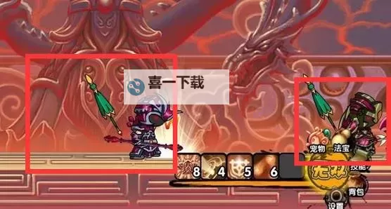 造梦3哪个修改器靠谱?全面推荐与使用指南图2