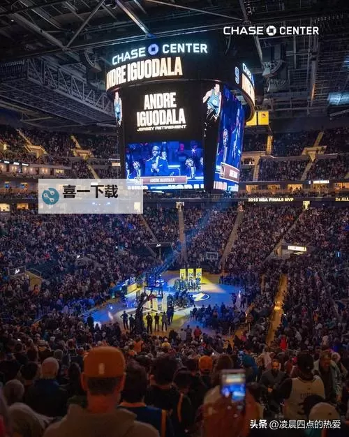 NBA2K14不小心退役了怎么办？详细解决方案全攻略图2