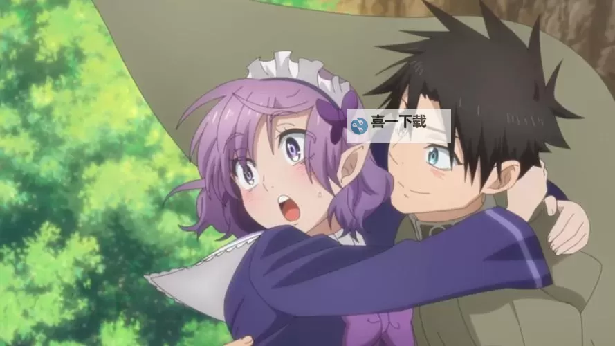 成全视频在线观看动漫第二季翻译技巧详解——提升翻译质量的实用方法图1