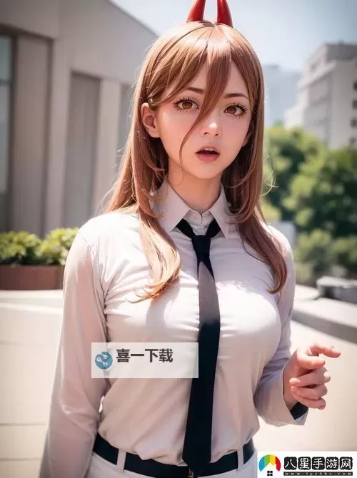 永久adc视频年龄确认：确保合法观看与安全保障图2