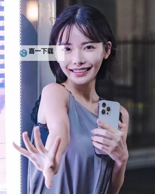 深田咏美在线看的最新作品推荐与观看指南图1