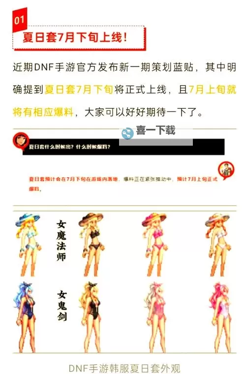 DNF110版本强烈的气息多少钱：最新价格攻略与分析图2