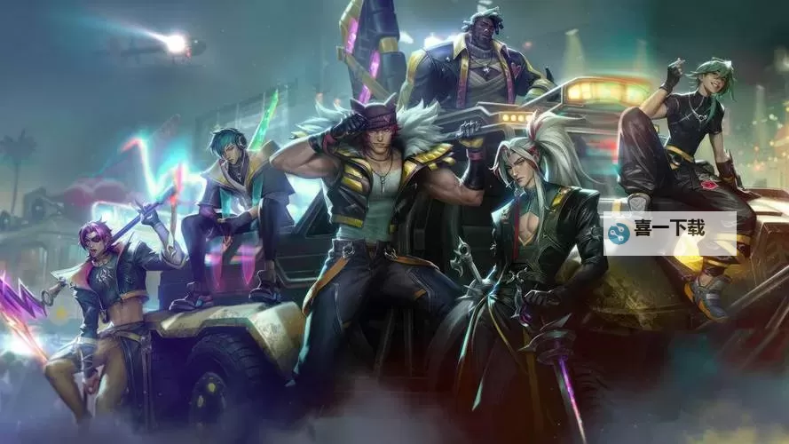 出心之钢最猛的英雄:逆境中的钢铁战魂图1