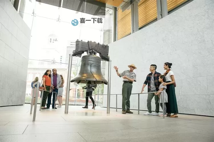 探索一个人看的高清免费视频的魅力与乐趣图1