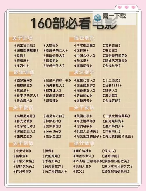 国产十八岁禁1000部:详解内容与观影指南图2