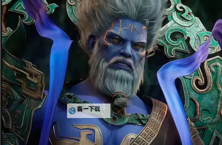 天刀手游挖宝真品攻略：轻松获取稀有宝物秘籍图1