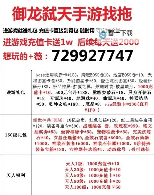 揭秘御龙在天紫装怎么来的途径与获取攻略图2