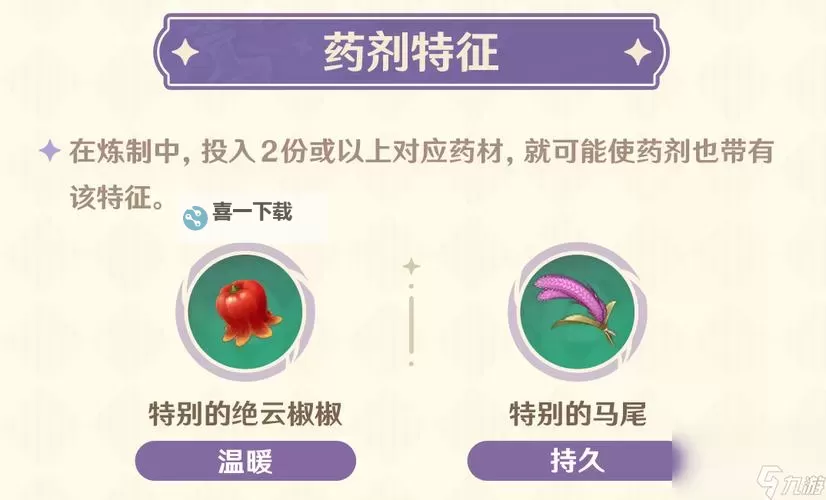 炼金270以后怎么冲:提升效率的实用指南图1