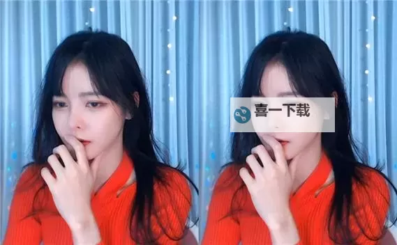 探索精彩内容：蝌蚪福利综合网全面介绍图2