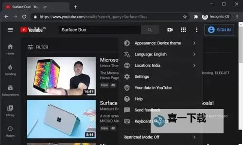怎么才能上YouTube：详细攻略与实用技巧图1
