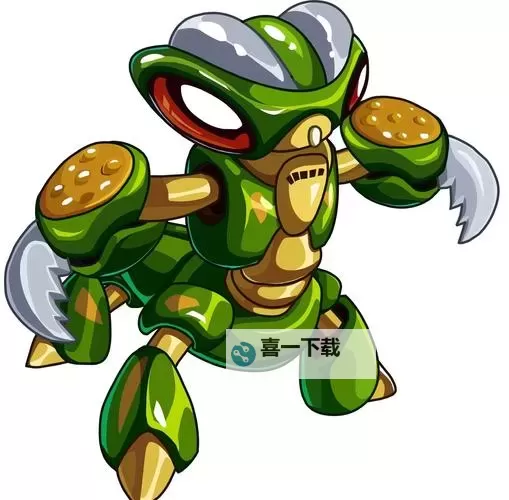 赛尔号很多精灵不见了:背后隐藏的神秘阴谋图1