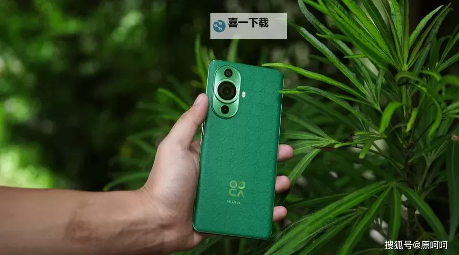 NBA2K14绿色资源网：免费下载游戏资源的最佳平台图1