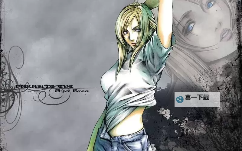 《寄生前夜1防具开孔最多:全方位解析最强防具打造指南》图2