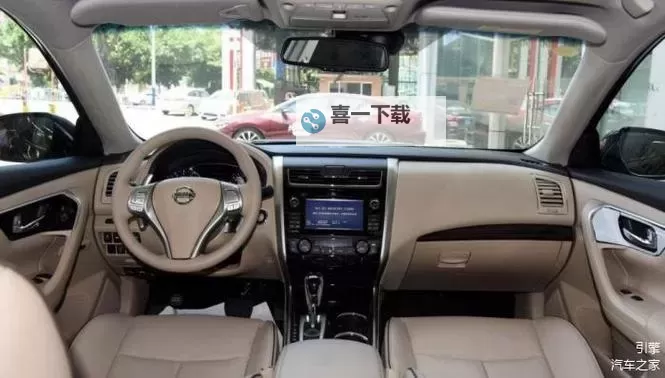 中文字日产幕码三区做法详解与操作指南图1