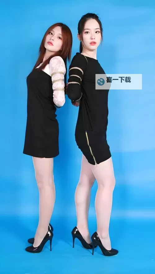 探索日本艺绳vk：新潮艺术与创新表达的结合图1