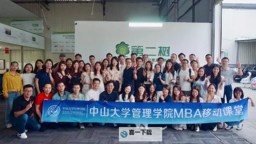 探索25card中国大学高清视频:精彩校园生活全景展现图1