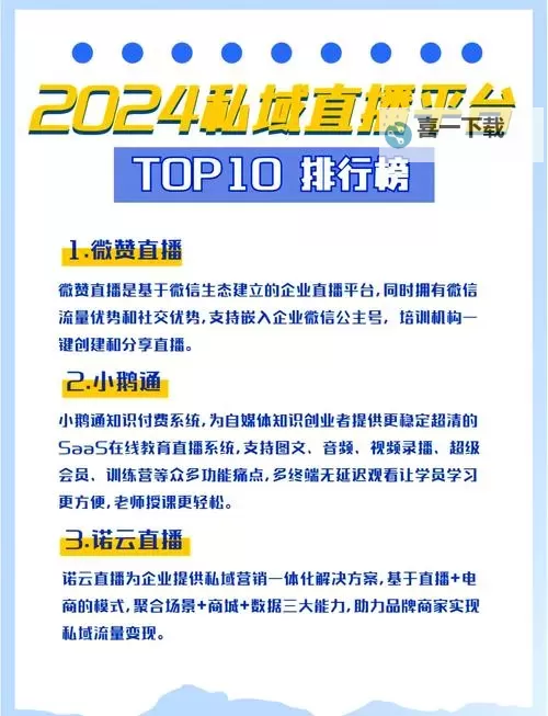 探索最大尺寸度的直播平台：如何选择最适合你的直播空间图2