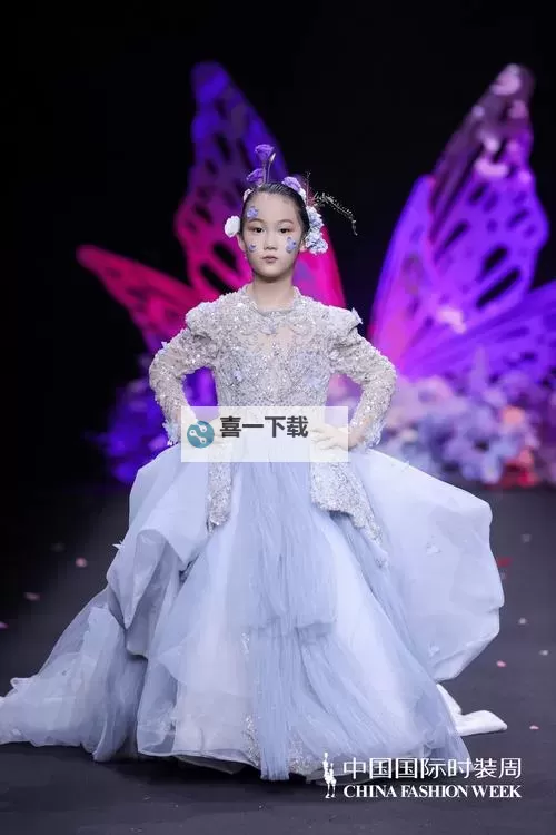 中国梦之声十强荣耀出炉:青春之声闪耀舞台图1