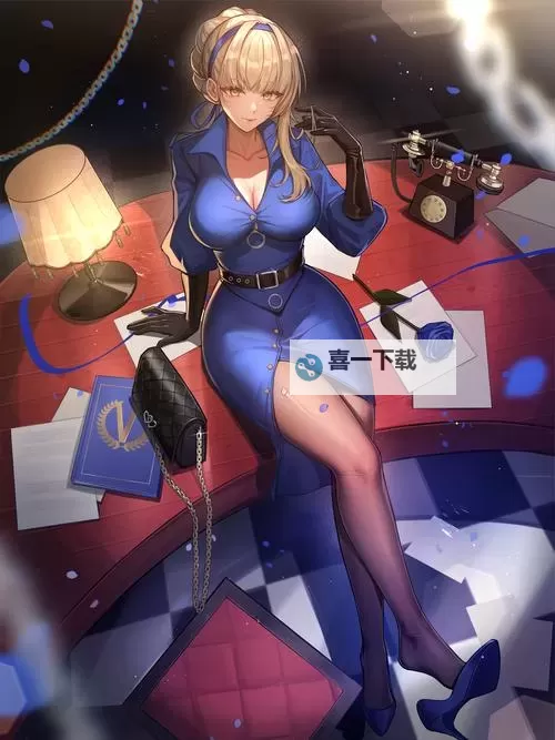 免费在线观看“免费p站在线观看”,畅享高清资源图1