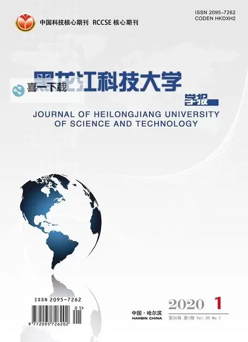 黑龙江科技大学偷拍视频事件引发热议与安全隐患关注图2