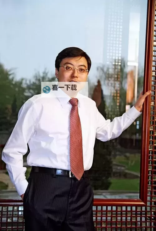 张津瑜现状：最新动态与未来展望图1