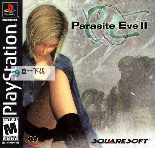 深入解析寄生前夜2各个模式区别及玩法差异图2