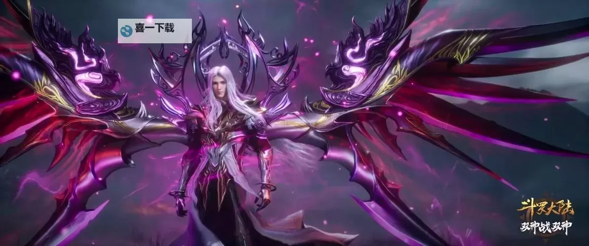 全面解析：最佳唐三魂环搭配加点方案指南图1