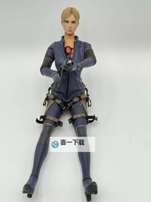 生化危机5怎么下:详细指南与操作步骤图1