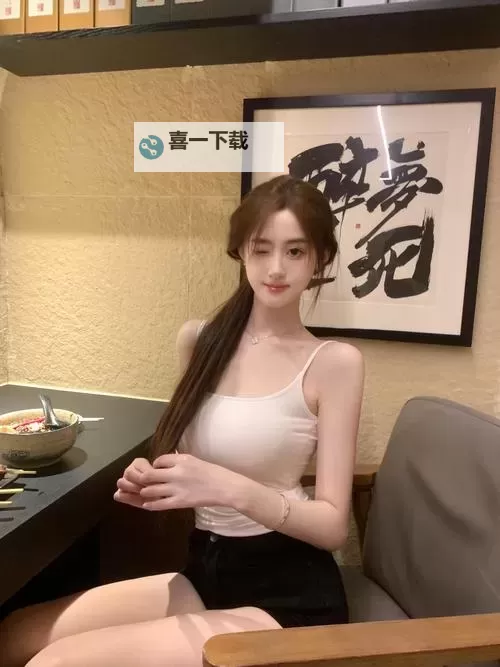 在线吃瓜张小花：最新八卦引爆网络热议图2