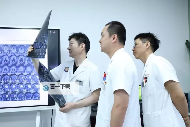 助力精准诊断:优质J液收集系统的创新应用与未来发展图1